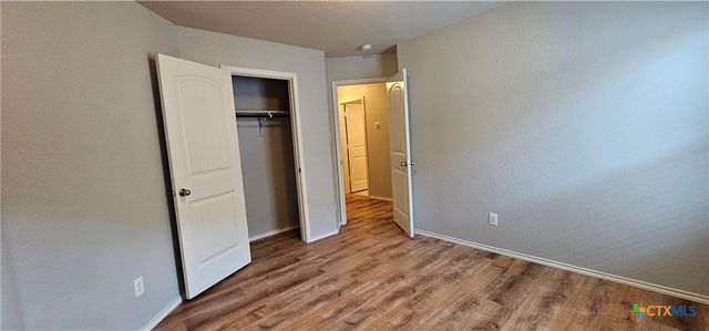 1024 Sandwell Court, Seguin, TX 78155