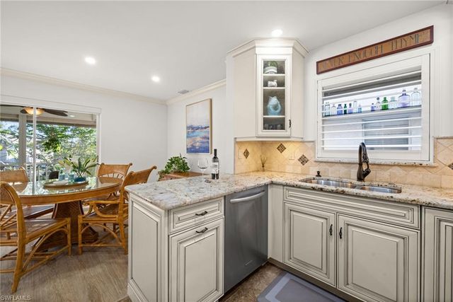 1549 Sandpiper ST # 80, Naples, FL 34102