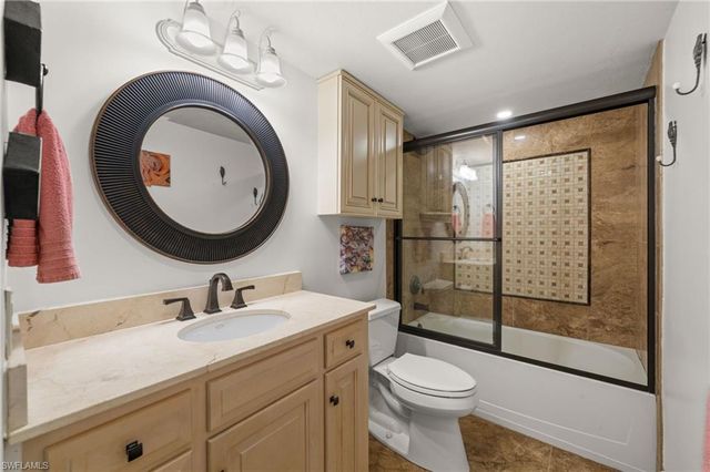 1549 Sandpiper ST # 80, Naples, FL 34102