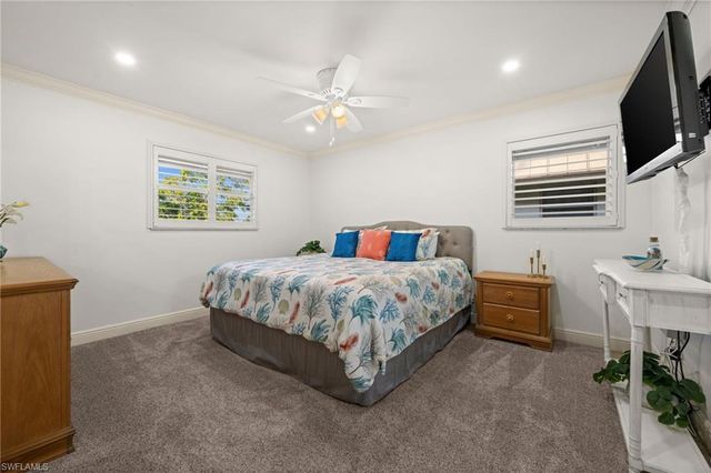 1549 Sandpiper ST # 80, Naples, FL 34102