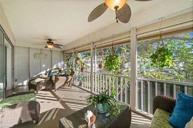 1549 Sandpiper ST # 80, Naples, FL 34102