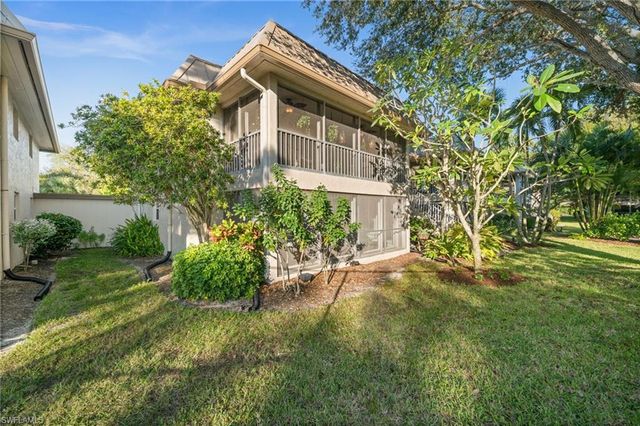 1549 Sandpiper ST # 80, Naples, FL 34102
