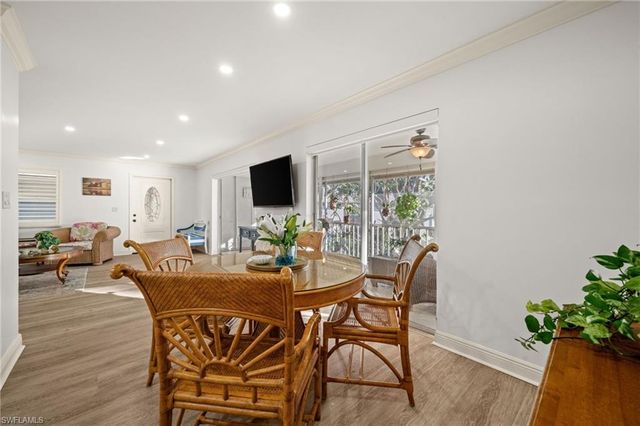 1549 Sandpiper ST # 80, Naples, FL 34102