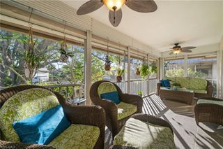 1549 Sandpiper ST # 80, Naples, FL 34102