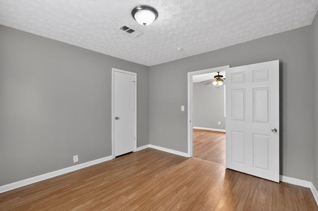 679 Dexter Avenue, Columbus, OH 43204