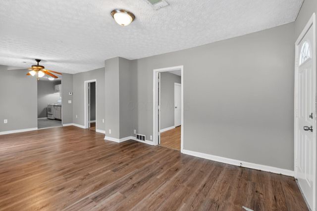 679 Dexter Avenue, Columbus, OH 43204