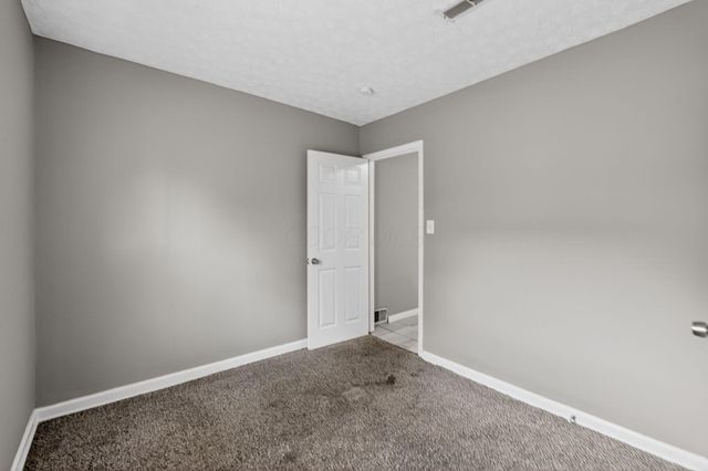 679 Dexter Avenue, Columbus, OH 43204