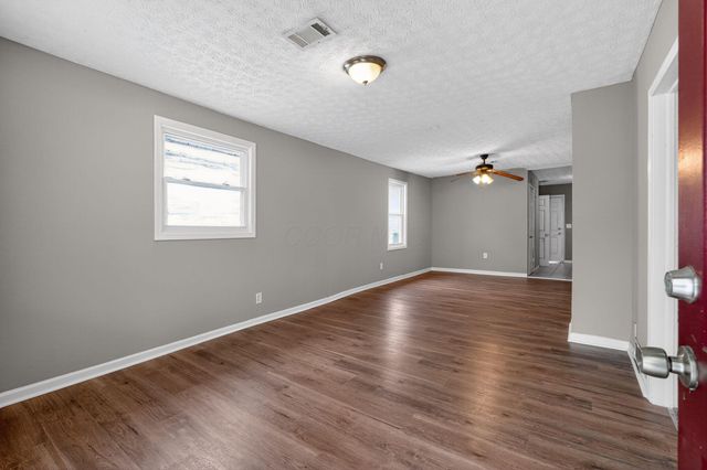 679 Dexter Avenue, Columbus, OH 43204