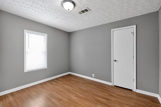 679 Dexter Avenue, Columbus, OH 43204