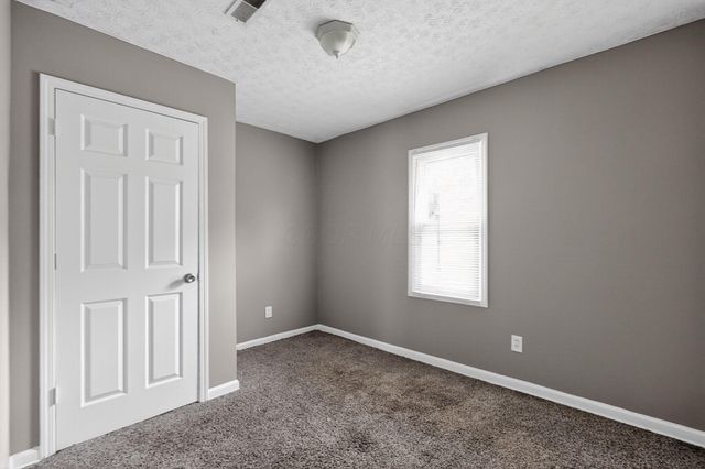 679 Dexter Avenue, Columbus, OH 43204