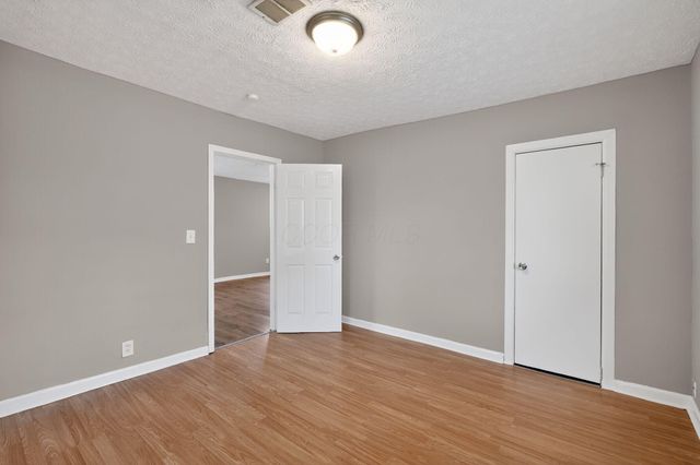 679 Dexter Avenue, Columbus, OH 43204