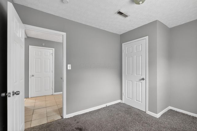 679 Dexter Avenue, Columbus, OH 43204