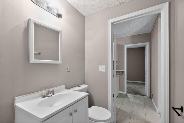 679 Dexter Avenue, Columbus, OH 43204
