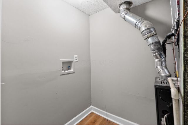 679 Dexter Avenue, Columbus, OH 43204