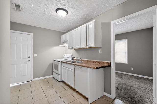 679 Dexter Avenue, Columbus, OH 43204