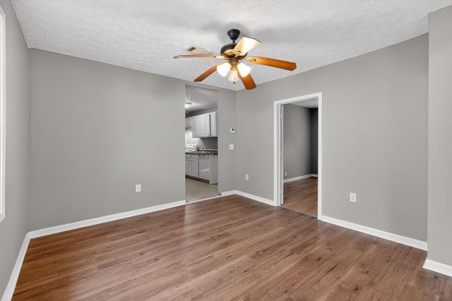 679 Dexter Avenue, Columbus, OH 43204