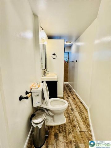 123 4th Street, Slatington Boro, PA 18080