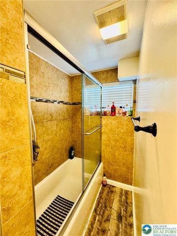 123 4th Street, Slatington Boro, PA 18080