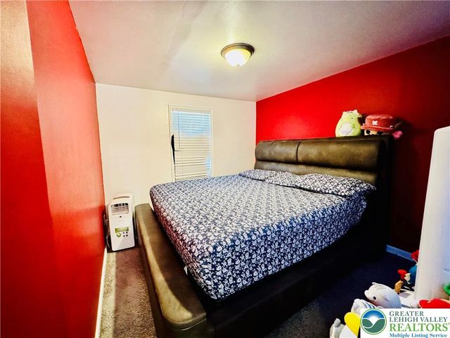 123 4th Street, Slatington Boro, PA 18080