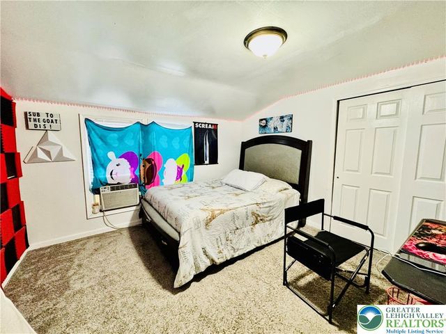 123 4th Street, Slatington Boro, PA 18080