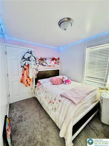 123 4th Street, Slatington Boro, PA 18080