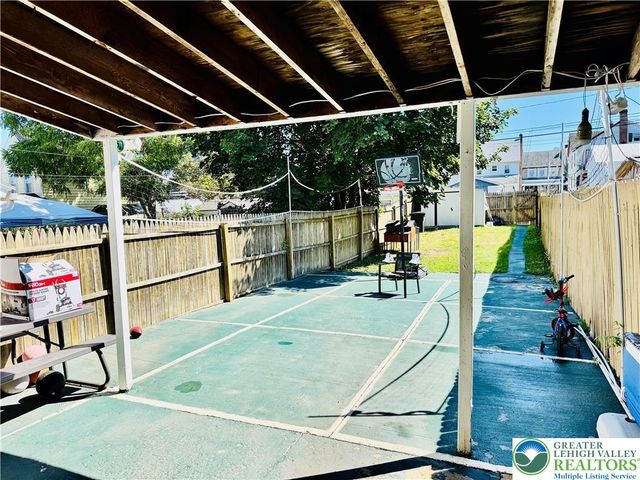 123 4th Street, Slatington Boro, PA 18080