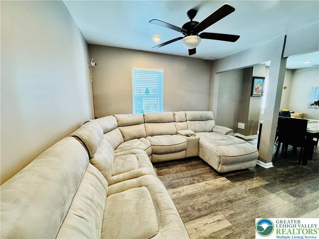 123 4th Street, Slatington Boro, PA 18080