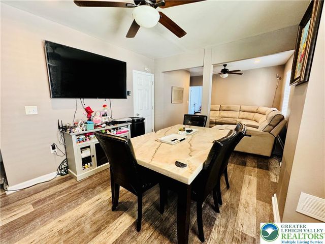 123 4th Street, Slatington Boro, PA 18080