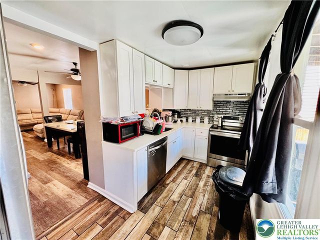 123 4th Street, Slatington Boro, PA 18080