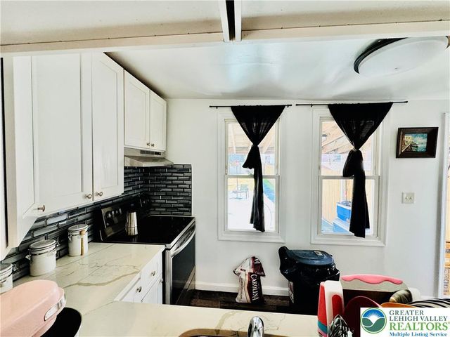 123 4th Street, Slatington Boro, PA 18080