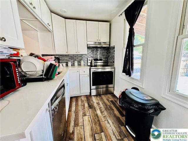 123 4th Street, Slatington Boro, PA 18080