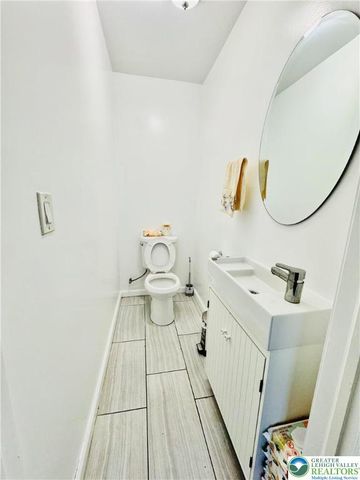 123 4th Street, Slatington Boro, PA 18080