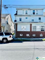 123 4th Street, Slatington Boro, PA 18080