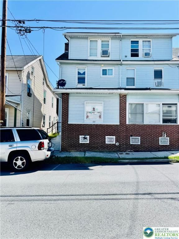 123 4th Street, Slatington Boro, PA 18080