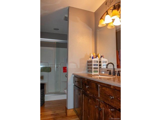 3850 County Road 129, Westcliffe, CO 81252