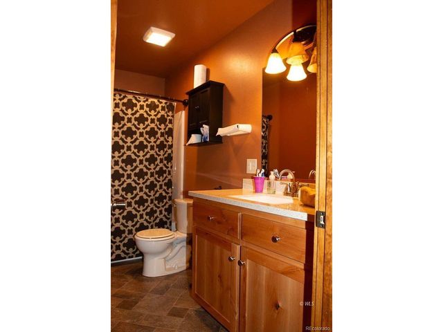 3850 County Road 129, Westcliffe, CO 81252