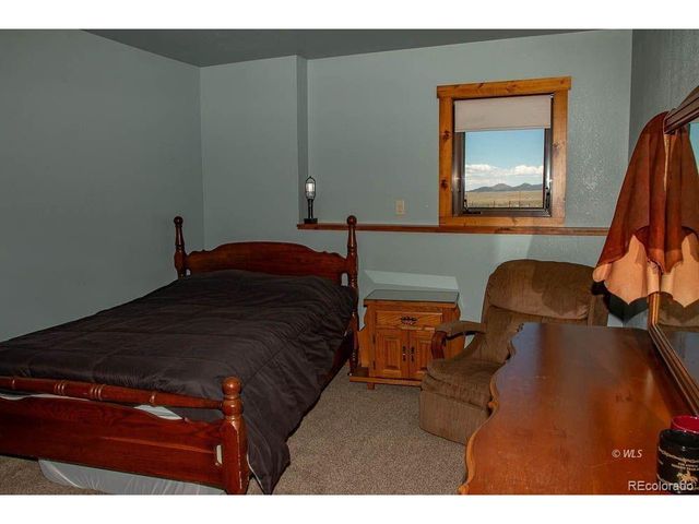 3850 County Road 129, Westcliffe, CO 81252