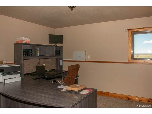 3850 County Road 129, Westcliffe, CO 81252