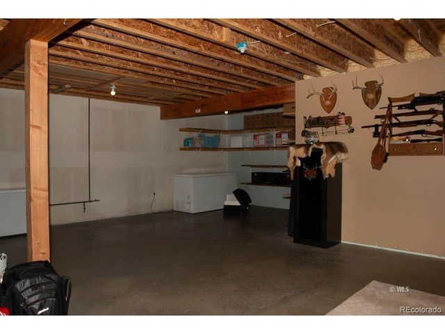 3850 County Road 129, Westcliffe, CO 81252