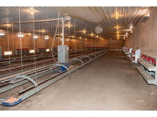 3850 County Road 129, Westcliffe, CO 81252