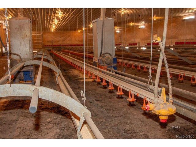 3850 County Road 129, Westcliffe, CO 81252