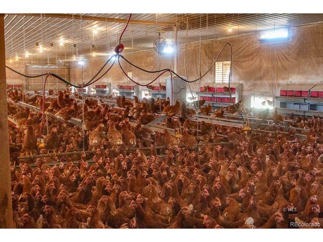 3850 County Road 129, Westcliffe, CO 81252