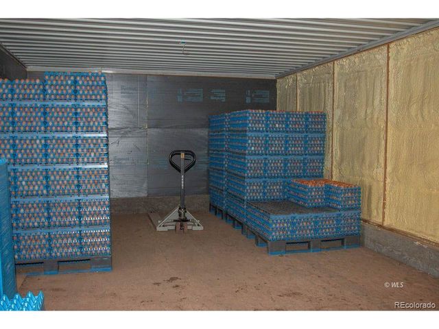 3850 County Road 129, Westcliffe, CO 81252