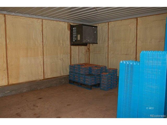 3850 County Road 129, Westcliffe, CO 81252