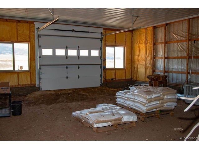 3850 County Road 129, Westcliffe, CO 81252