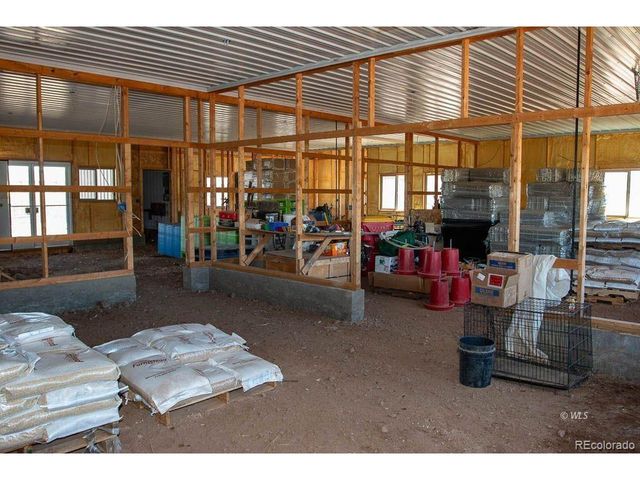 3850 County Road 129, Westcliffe, CO 81252