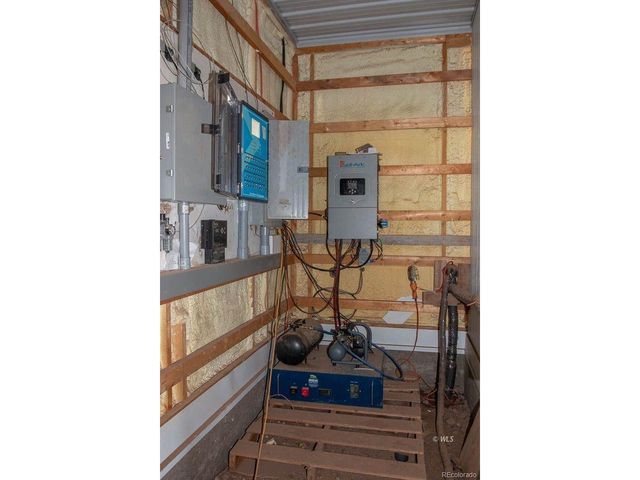 3850 County Road 129, Westcliffe, CO 81252