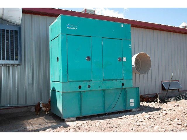 3850 County Road 129, Westcliffe, CO 81252