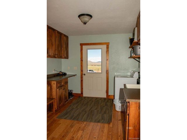 3850 County Road 129, Westcliffe, CO 81252