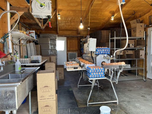 3850 County Road 129, Westcliffe, CO 81252